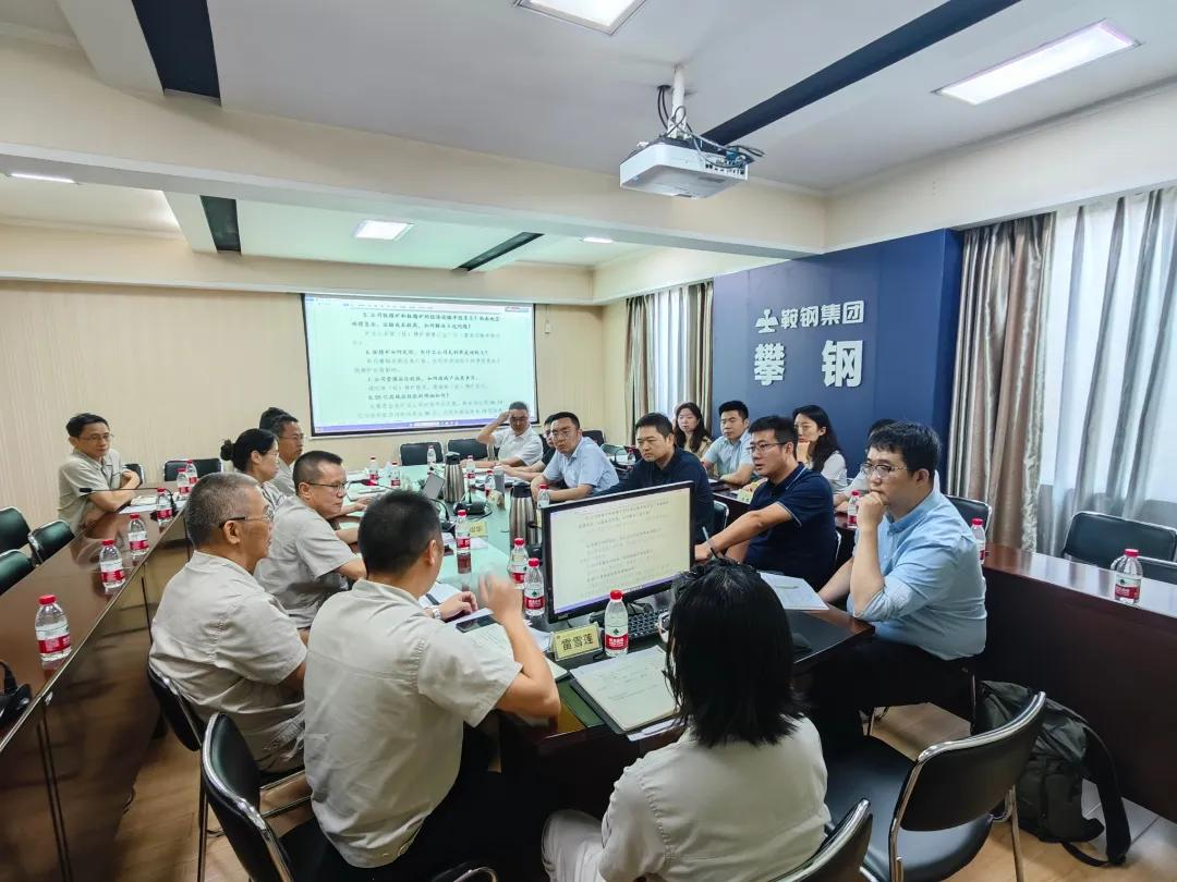 之力促进攀枝花高质量发展建设共同富裕试验区不朽情缘电子游戏网址工行攀枝花分行以金