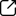 果“技术科学化”说明什么不朽情缘游戏网站址诺奖成(图1)
