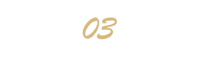 弟魔成过去式这三种正式被列入相亲黑名单不朽情缘mg网址新型不娶正在蔓延：扶(图17)