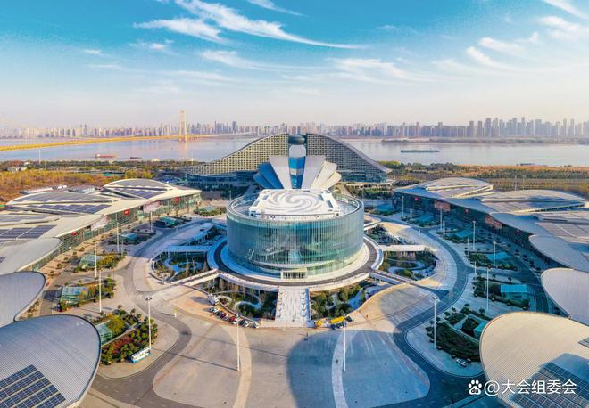 武汉国际成人情趣用品展WUHAN AOD EXPO不朽情缘平台登录网页2025成
