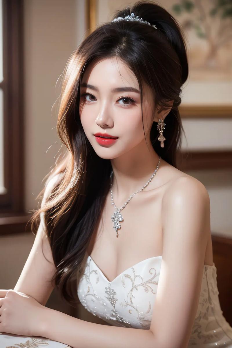壮的公么驯服我两小时不朽情缘游戏手机版粗(图1)