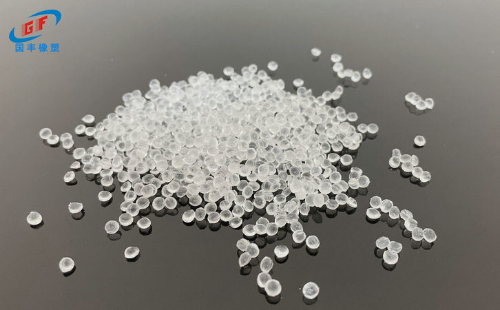 人用品）用料会选择TPE或者硅胶。不朽情