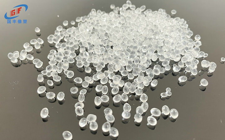 人用品）用料会选择TPE或者硅胶。不朽情缘游戏网站登录情趣用品（成(图2)