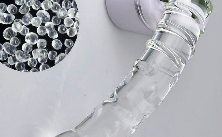 人用品）用料会选择TPE或者硅胶。不朽情缘游戏网站登录情趣用品（成(图3)